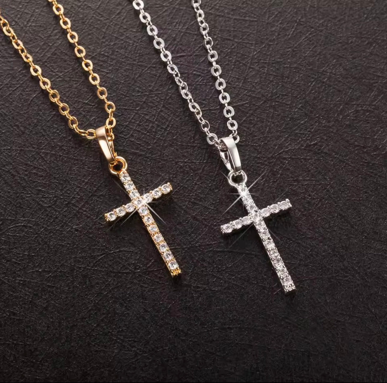 Acessories