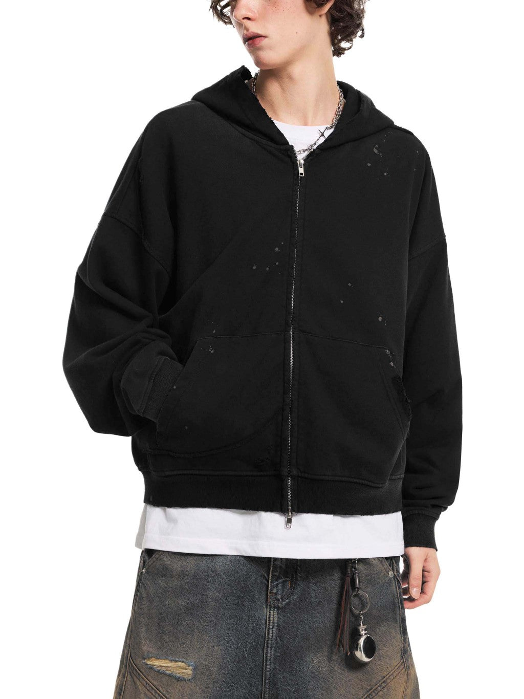 Mens