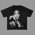 SZA T-Shirt