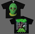 NBA Youngboy “Make America Slime Again” T-Shirt